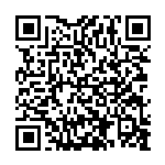 QR Code: http://docs.daz3d.com/doku.php/public/read_me/index/62185/start