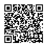 QR Code: http://docs.daz3d.com/doku.php/public/read_me/index/62187/file_list