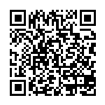 QR Code: http://docs.daz3d.com/doku.php/public/read_me/index/62187/start