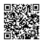 QR Code: http://docs.daz3d.com/doku.php/public/read_me/index/62189/file_list