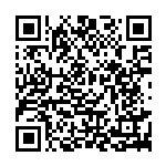 QR Code: http://docs.daz3d.com/doku.php/public/read_me/index/62189/start