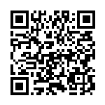 QR Code: http://docs.daz3d.com/doku.php/public/read_me/index/6219/start