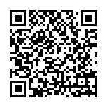 QR Code: http://docs.daz3d.com/doku.php/public/read_me/index/62191/file_list