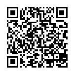 QR Code: http://docs.daz3d.com/doku.php/public/read_me/index/62197/start