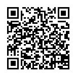 QR Code: http://docs.daz3d.com/doku.php/public/read_me/index/62199/file_list