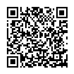 QR Code: http://docs.daz3d.com/doku.php/public/read_me/index/62199/start