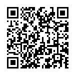 QR Code: http://docs.daz3d.com/doku.php/public/read_me/index/6220/file_list