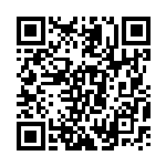 QR Code: http://docs.daz3d.com/doku.php/public/read_me/index/6220/start