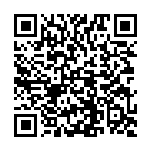 QR Code: http://docs.daz3d.com/doku.php/public/read_me/index/62201/file_list
