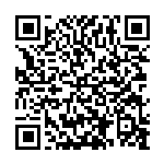 QR Code: http://docs.daz3d.com/doku.php/public/read_me/index/62201/start