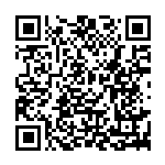 QR Code: http://docs.daz3d.com/doku.php/public/read_me/index/62203/start