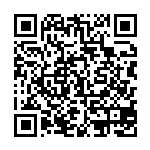QR Code: http://docs.daz3d.com/doku.php/public/read_me/index/62205/start