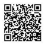 QR Code: http://docs.daz3d.com/doku.php/public/read_me/index/62207/file_list