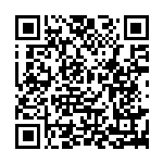 QR Code: http://docs.daz3d.com/doku.php/public/read_me/index/62207/start