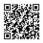 QR Code: http://docs.daz3d.com/doku.php/public/read_me/index/62209/start