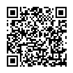 QR Code: http://docs.daz3d.com/doku.php/public/read_me/index/62211/start