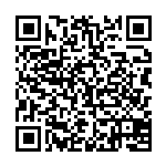 QR Code: http://docs.daz3d.com/doku.php/public/read_me/index/62213/file_list