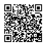 QR Code: http://docs.daz3d.com/doku.php/public/read_me/index/62215/file_list