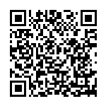QR Code: http://docs.daz3d.com/doku.php/public/read_me/index/62215/start