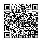 QR Code: http://docs.daz3d.com/doku.php/public/read_me/index/62217/file_list
