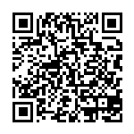 QR Code: http://docs.daz3d.com/doku.php/public/read_me/index/62217/start