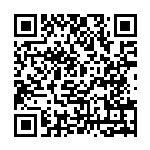 QR Code: http://docs.daz3d.com/doku.php/public/read_me/index/62219/file_list