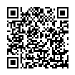 QR Code: http://docs.daz3d.com/doku.php/public/read_me/index/62219/start