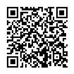 QR Code: http://docs.daz3d.com/doku.php/public/read_me/index/6222/file_list