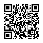 QR Code: http://docs.daz3d.com/doku.php/public/read_me/index/6222/start