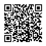QR Code: http://docs.daz3d.com/doku.php/public/read_me/index/62221/file_list