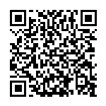 QR Code: http://docs.daz3d.com/doku.php/public/read_me/index/62225/start