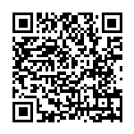 QR Code: http://docs.daz3d.com/doku.php/public/read_me/index/62227/file_list