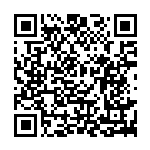 QR Code: http://docs.daz3d.com/doku.php/public/read_me/index/62229/start