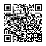 QR Code: http://docs.daz3d.com/doku.php/public/read_me/index/62231/file_list