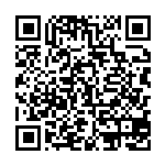 QR Code: http://docs.daz3d.com/doku.php/public/read_me/index/62231/start