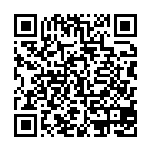 QR Code: http://docs.daz3d.com/doku.php/public/read_me/index/62233/start