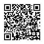 QR Code: http://docs.daz3d.com/doku.php/public/read_me/index/62235/file_list