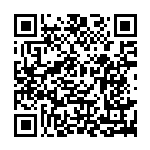 QR Code: http://docs.daz3d.com/doku.php/public/read_me/index/62235/start