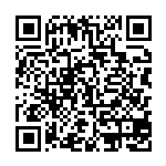 QR Code: http://docs.daz3d.com/doku.php/public/read_me/index/62237/start