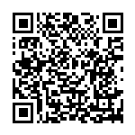 QR Code: http://docs.daz3d.com/doku.php/public/read_me/index/62239/start