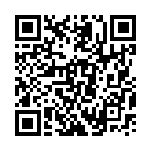 QR Code: http://docs.daz3d.com/doku.php/public/read_me/index/6224/start