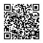 QR Code: http://docs.daz3d.com/doku.php/public/read_me/index/62241/file_list