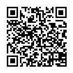 QR Code: http://docs.daz3d.com/doku.php/public/read_me/index/62245/file_list