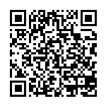 QR Code: http://docs.daz3d.com/doku.php/public/read_me/index/62245/start