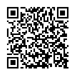 QR Code: http://docs.daz3d.com/doku.php/public/read_me/index/62249/start