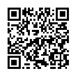 QR Code: http://docs.daz3d.com/doku.php/public/read_me/index/6225/start