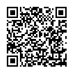 QR Code: http://docs.daz3d.com/doku.php/public/read_me/index/62251/start