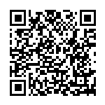 QR Code: http://docs.daz3d.com/doku.php/public/read_me/index/62253/start