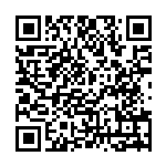 QR Code: http://docs.daz3d.com/doku.php/public/read_me/index/62255/file_list