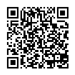 QR Code: http://docs.daz3d.com/doku.php/public/read_me/index/62255/start